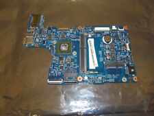 Placa-mãe Acer Aspire V5-122P MS2377 AMD A4-1250 NBM8W11005 48.4LK02.031 comprar usado  Enviando para Brazil