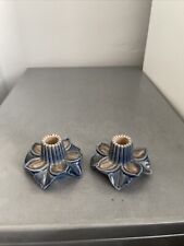 Wade daffodil design for sale  SOUTHEND-ON-SEA