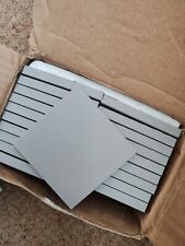 X20 original style for sale  LONDON