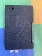 Msx floppy controller usato Msx floppy controller usato  Spedire a Italy