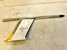 Chelton aircraft aerial for sale  CREDITON