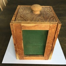 Ancien garde manger d'occasion  Morteau