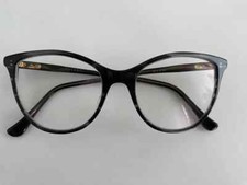 Lunettes vue dita d'occasion Lunettes vue dita d'occasion  Paris-