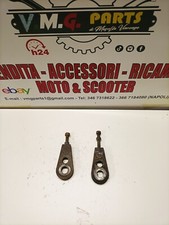 Coppia tergi registri usato  Giugliano in Campania