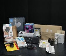 Konvolut flohmarkt paket gebraucht kaufen  Rosenberg