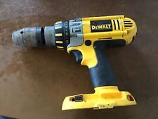 Dewalt dc925 xrp for sale  Kincaid