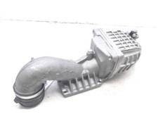 A2711400787 compressore volume usato  Ferrara