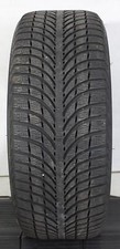 255 55r18 109h gebraucht kaufen  Bad Tölz