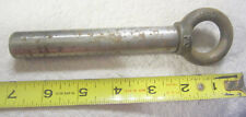 Tractor pins wagon for sale  Toledo