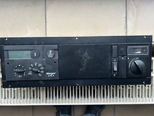 Sieger heizungssteuerung kpl gebraucht kaufen  Hameln