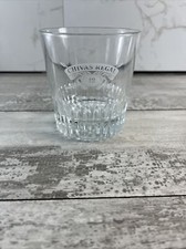 Etched chivas regal for sale  Frederick
