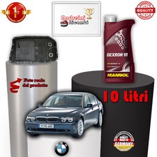 Kit filtro cambio usato  Foiano della Chiana