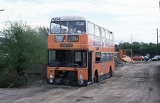 leyland atlantean for sale leyland atlantean for sale TAMWORTH