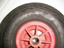 bollerwagen ersatzteile gebraucht kaufen bollerwagen ersatzteile gebraucht kaufen Bremen