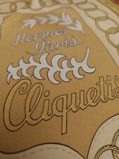 Cliquetis. foulard hermes d'occasion  Paris XV