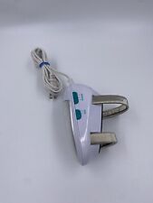 Homedics pro touch for sale  Crossville
