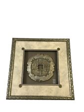 3d art oriental paper for sale 3d art oriental paper for sale Mount Prospect