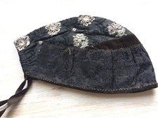 Tres beau bonnet d'occasion  Diemeringen