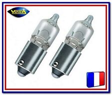Ampoules vega maxi d'occasion  Caen
