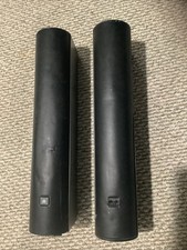 Jbl cbt 50la for sale  Palatine