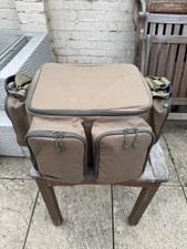 Korda compac carryall for sale  ASCOT