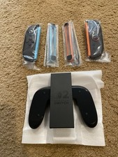 Nintendo switch joycon for sale  Union