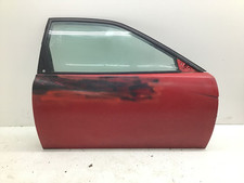 Tür fiat coupe gebraucht kaufen  Rudelzhausen