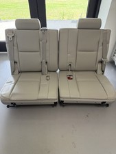 2010 2014 tahoe for sale  Bourg