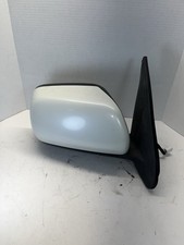Espelho de porta 2007-09 SUZUKI GRAND VITARA branco direito 8470178j20 comprar usado  Enviando para Brazil