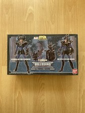 Saint seiya myth d'occasion  Yerres