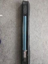fx lightsaber for sale fx lightsaber for sale HEMEL HEMPSTEAD