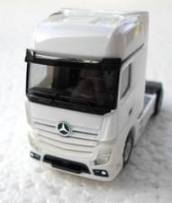 Herpa lkw mercedes gebraucht kaufen  Gnoien