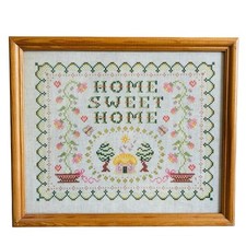 Vintage michael home for sale  BIGGLESWADE