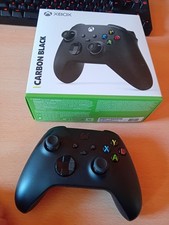 Microsoft xbox wireless gebraucht kaufen  Bodenwerder