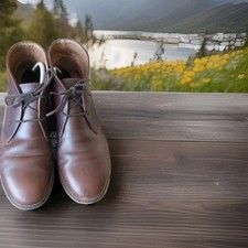 Brown hudson london for sale  LONDON