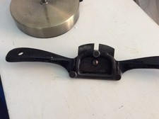 Stanley adjustable spokeshave. for sale Stanley adjustable spokeshave. for sale  WESTCLIFF-ON-SEA