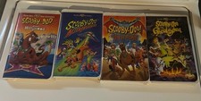 Scooby doo bundle for sale  Philadelphia