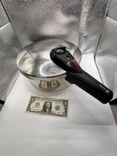 Fagor elite gas for sale  Tampa