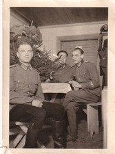 Foto soldaten zoll gebraucht kaufen  Rommerskirchen