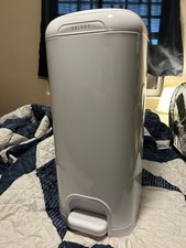Diaper genie select for sale  Avon Park