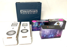 Huge magic gathering for sale Huge magic gathering for sale  Dallas