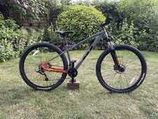 Avalanche sport hard for sale  WEST MALLING