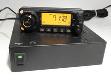 Icom r1500 vhf for sale  Greer