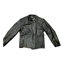 Vtg women hein for sale  Mcdonough