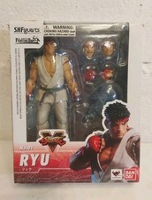 .h. figuarts street for sale  Trenton