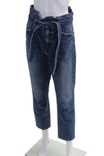 Frame denim womens for sale  Hatboro