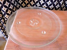 Plateau verre four d'occasion  Troyes