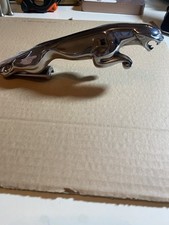 Vintage large chrome for sale  BRENTWOOD