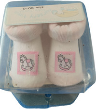 Nursery time baby for sale  ASHFORD