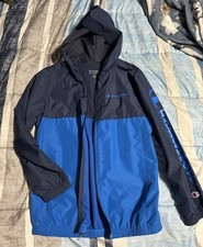 Boys youth medium for sale  Mayfield